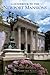 A Guidebook to Newport Mansions of the Preservation Society of Newport County