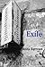 Exile by Anita Barrows