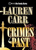 Crimes Past