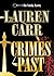 Crimes Past (A Mac Faraday ...
