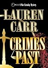 Crimes Past