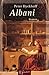 Albani.