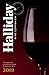 Halliday Wine Companion 201...