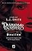 Destino - Diários do vampiro: Caçadores - vol. 3 (Portuguese Edition)