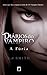 A fúria (Vol. 3 Diários do vampiro) (Portuguese Edition)