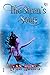 The Siren's Song (Intake Nu...