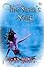 The Siren's Song (Intake Number Twelve, #2)