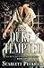 The Duke I Tempted (The Secrets of Charlotte Street, #1)