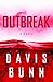 Outbreak