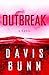 Outbreak