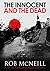 The Innocent and the Dead a DI Jack Knox Murder Mystery by Rob McNeill