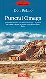 Punctul Omega
