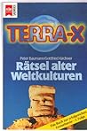 Rätsel alter Weltkulturen (Terra X)