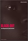 Black-Out. Les disparues de South central Black-Out. Les disparues de South central