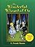 The Wonderful Wizard of Oz