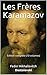 Les Frères Karamazov