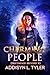 Charming People: An Urban F...