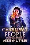Charming People by A.L. Tyler