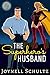 The Superhero's Husband (Th...