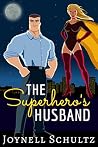 The Superhero's H...