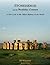 Stonehenge and the Neolithic Cosmos: A New Look at the Oldest Mystery in the World