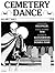Cemetery Dance Magazine, Vo...