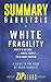 Summary & Analysis of White...
