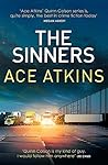 Sinners by Ace Atkins