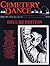 Cemetery Dance Magazine, Vo...