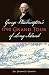 George Washington's 1790 Grand Tour of Long Island