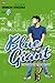 Blue Giant Vol. 4
