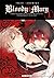 Bloody Mary T01 by Akaza Samamiya