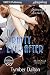 A Crafty Ever After (Suncoa...