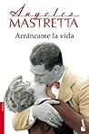 Arráncame La Vida