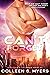 Can't Forget (Solum #2)