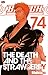 Bleach 74