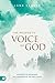 The Prophetic Voice of God:...