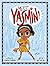 Meet Yasmin!