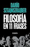 Filosofía en 11 f...
