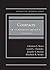 Contracts: A Contemporary Approach (Interactive Casebook Series)