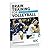Brain Training for Volleyball: A Guide to Teaching Focus, Leadership and a Winning Attitude