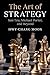 The Art of Strategy: Sun Tz...