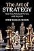 The Art of Strategy by Hwy-Chang Moon