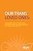 Our Trans Loved Ones by Erica Barz
