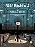 Vanished