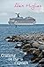 Cruising on the Captain: A ...