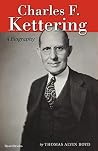 Charles F. Ketter...