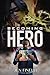 Becoming Hero