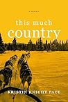 This Much Country