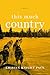 This Much Country